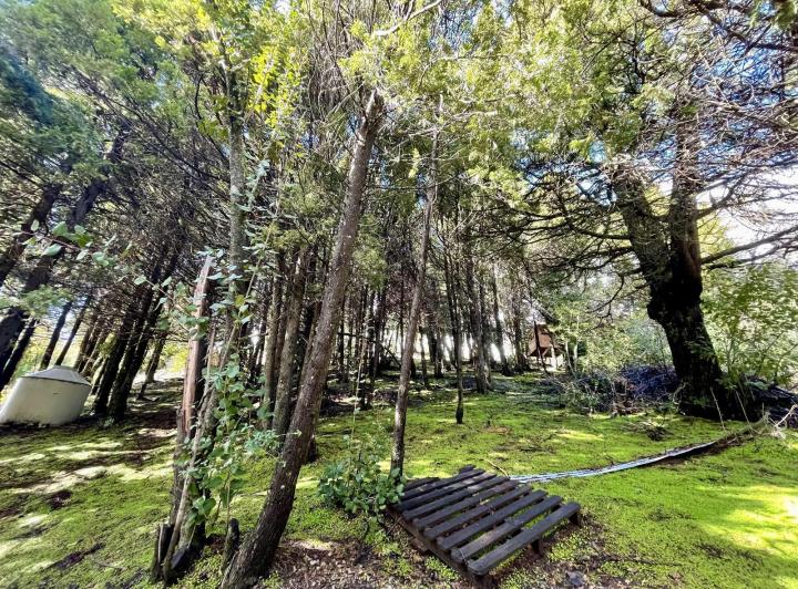 Terreno · 1755m²