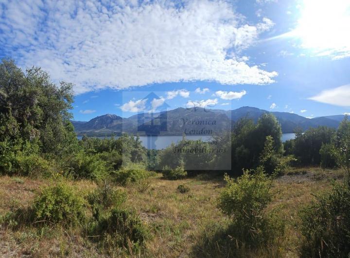 Terreno · 2520m²