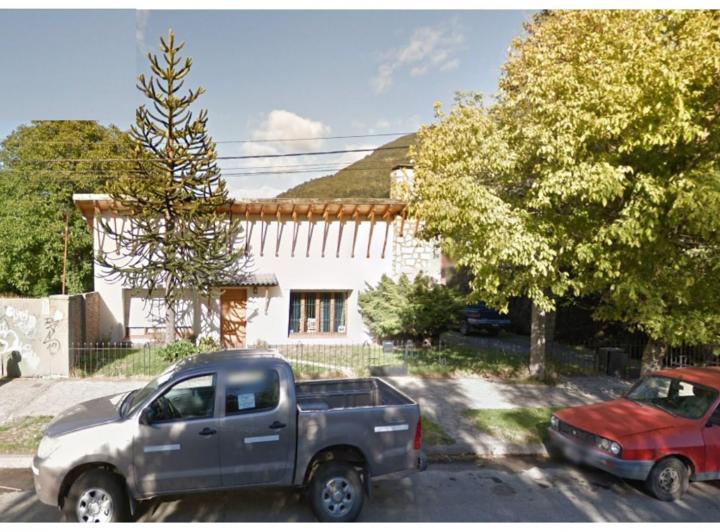 Casa · 220m²