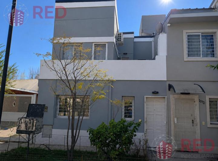 PH · 77m² · 3 Ambientes