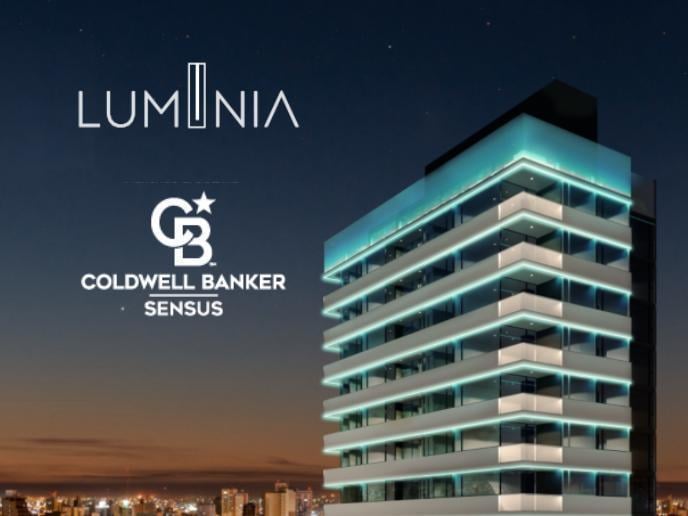 Departamento · 51m² · 2 Ambientes