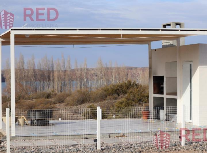 Terreno · 50m²