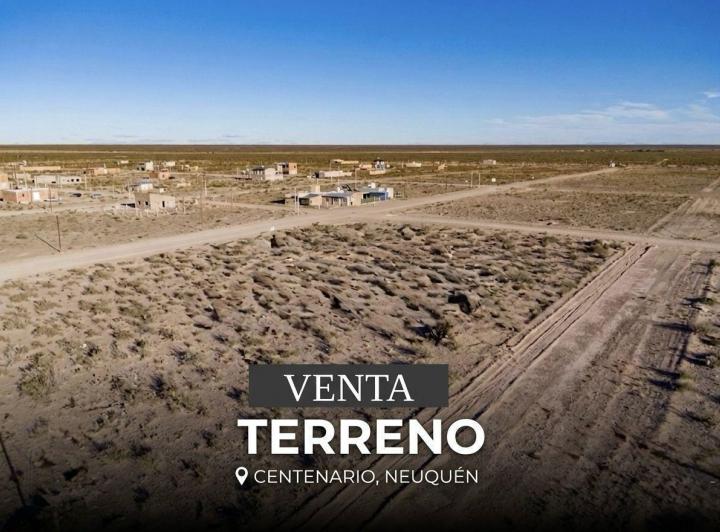 Terreno · 300m²