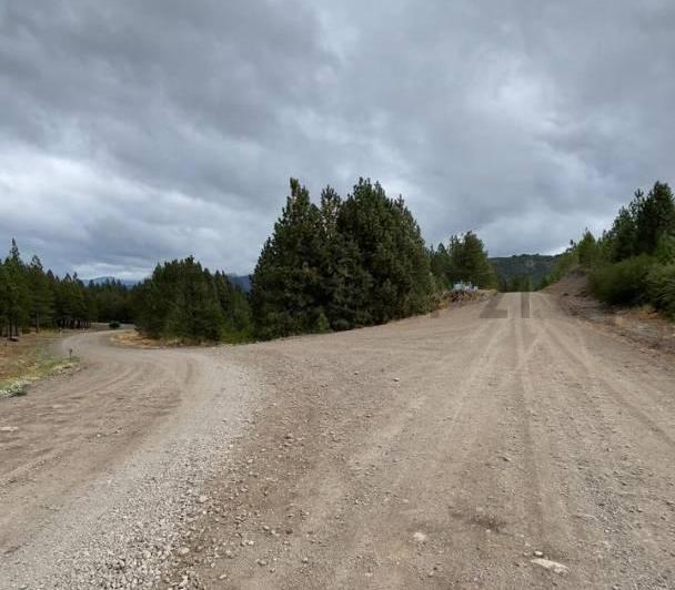 Terreno · 3000m²