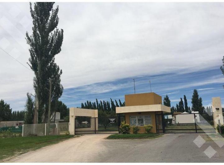 Terreno · 163m²