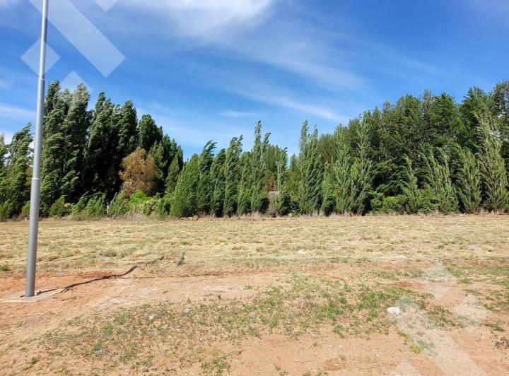 Terreno · 360m²