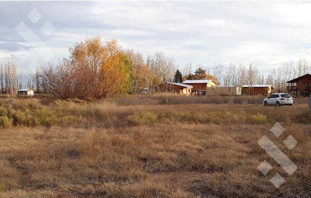 Terreno · 6000m²