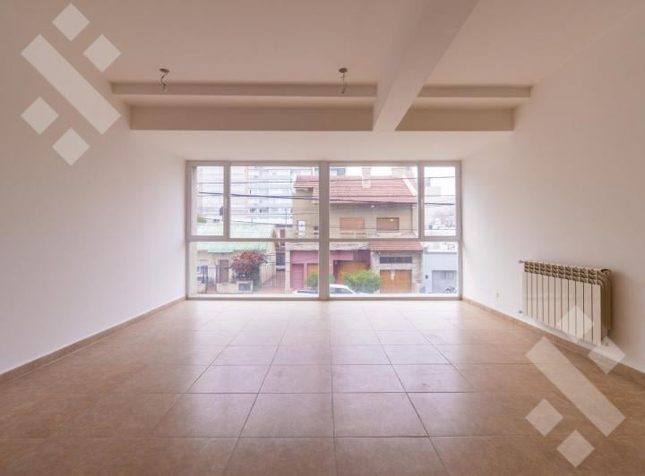 Oficina comercial · 61m² · 2 Ambientes