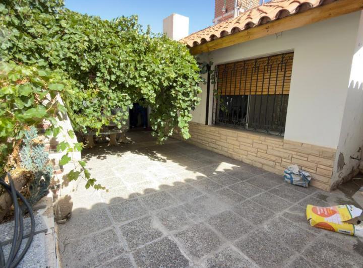 Departamento · 360m² · 6 Ambientes · 3 Cocheras