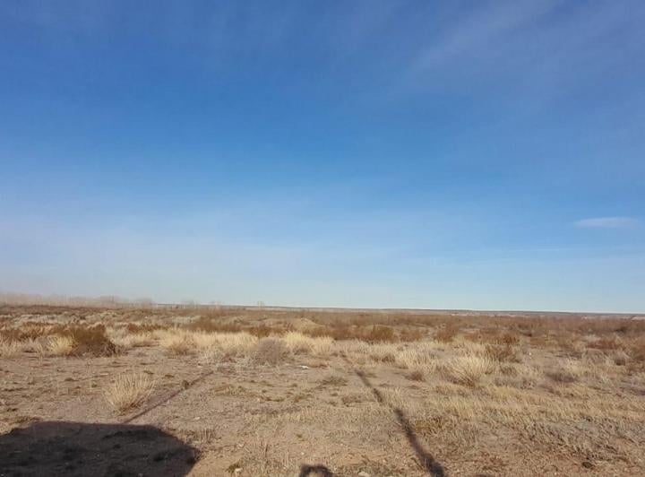 Campo · 13m²