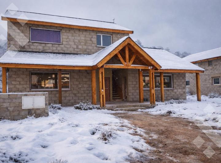 Edificio · 171m²