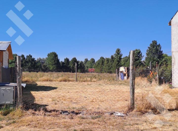 Terreno · 300m²