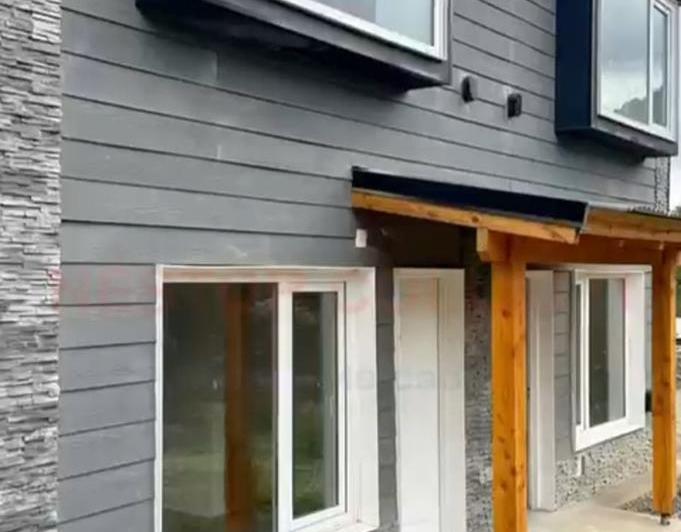Casa · 140m² · 6 Ambientes
