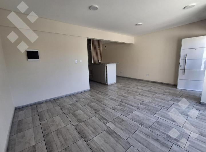 PH · 180m² · 3 Ambientes · 1 Cochera