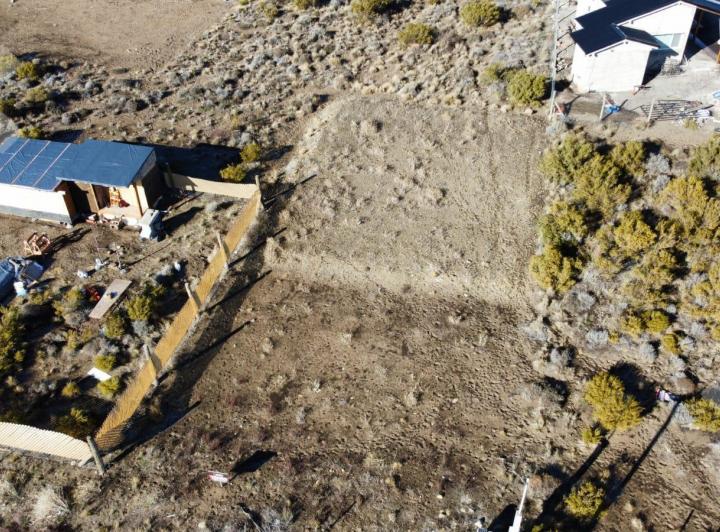 Terreno · 420m²