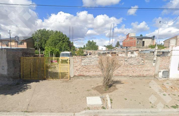 Terreno · 150m²