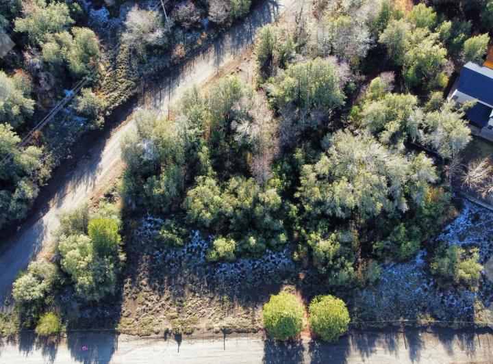 Terreno · 1746m²