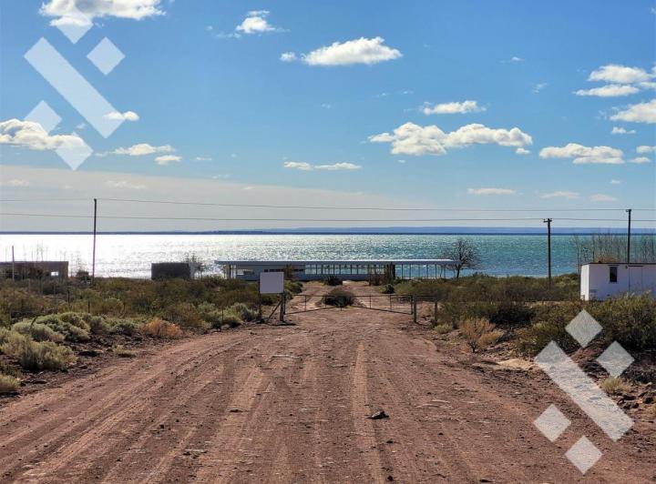 Terreno · 348m²