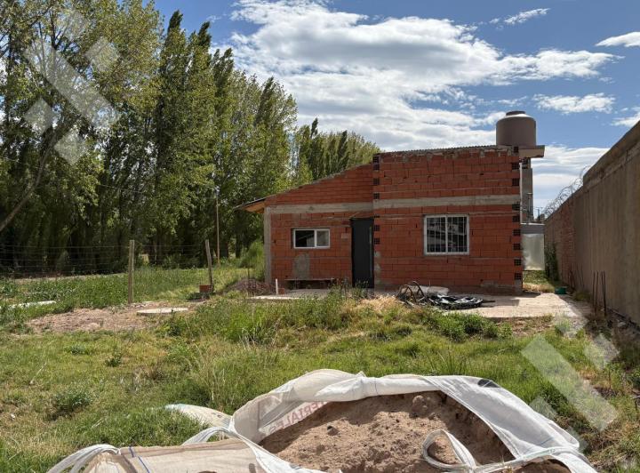 Terreno · 360m²