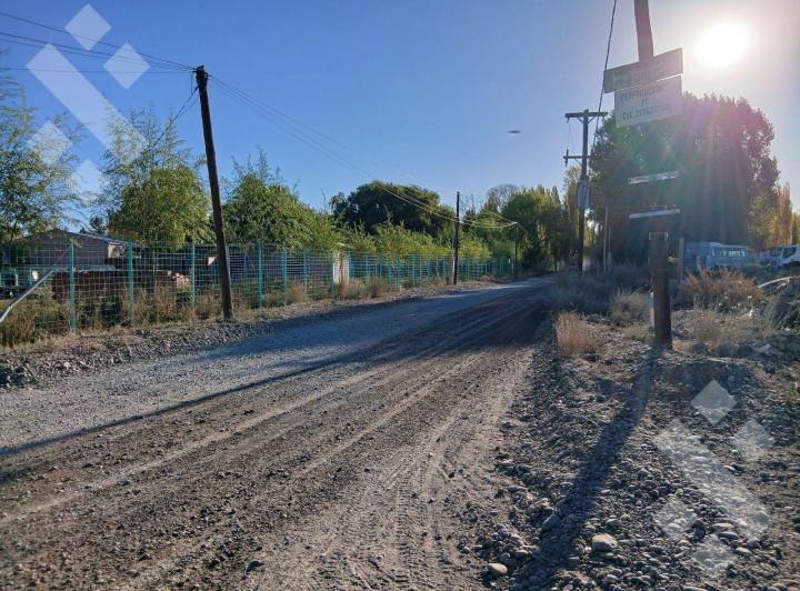 Terreno · 200m²