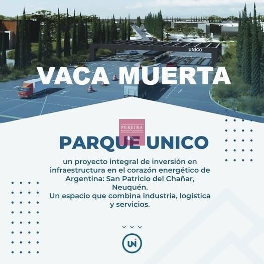 Terreno · 1040m²