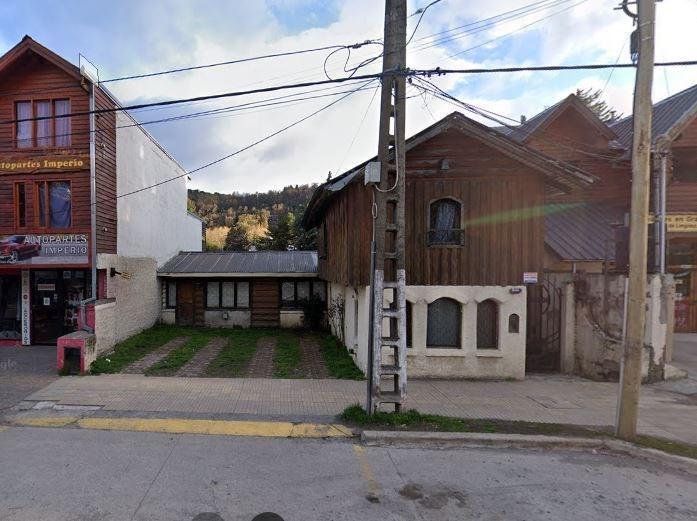 Casa · 100m²