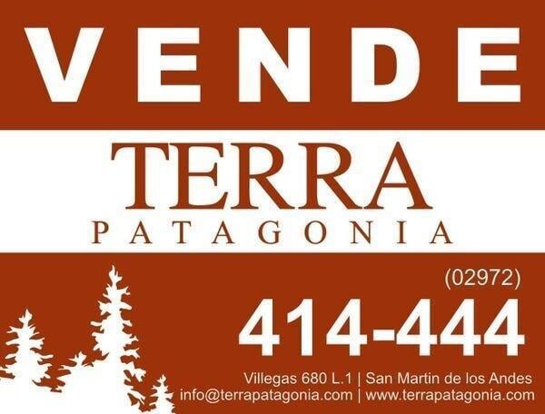 Terreno · 727m²