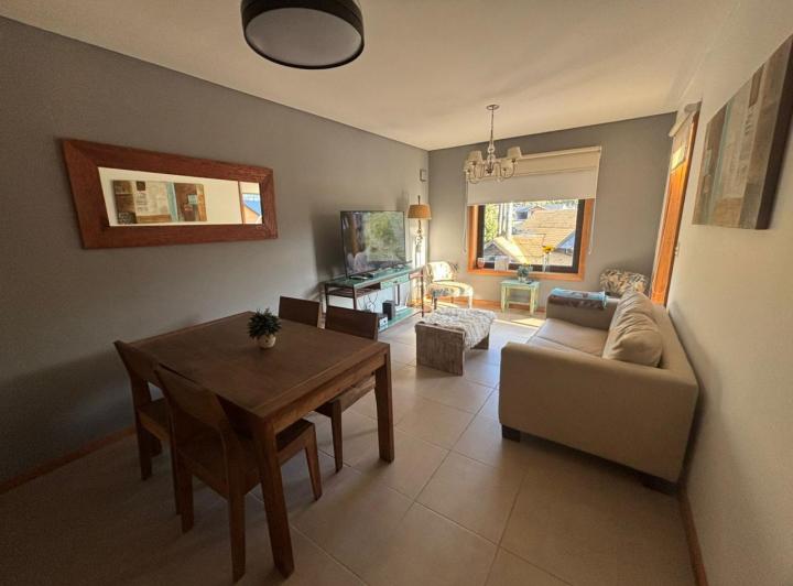 Departamento · 69m² · 3 Ambientes