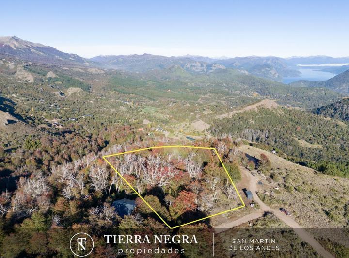 Terreno · 10175m²