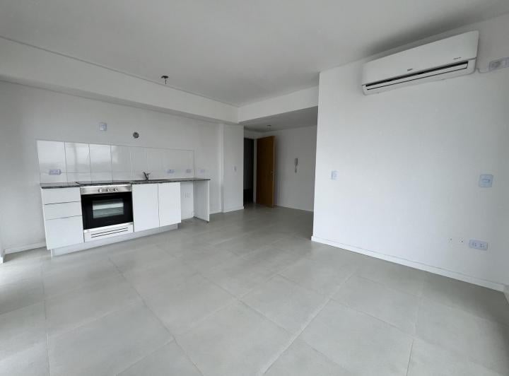 Departamento · 54m² · 3 Ambientes