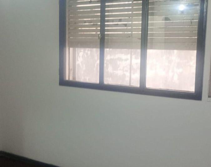 Departamento · 60m² · 4 Ambientes