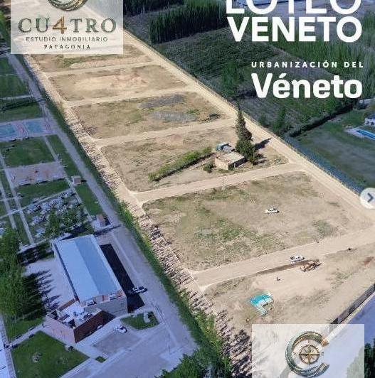 Terreno · 360m²