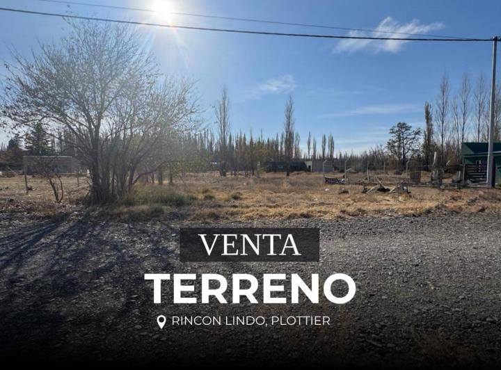 Terreno · 368m²