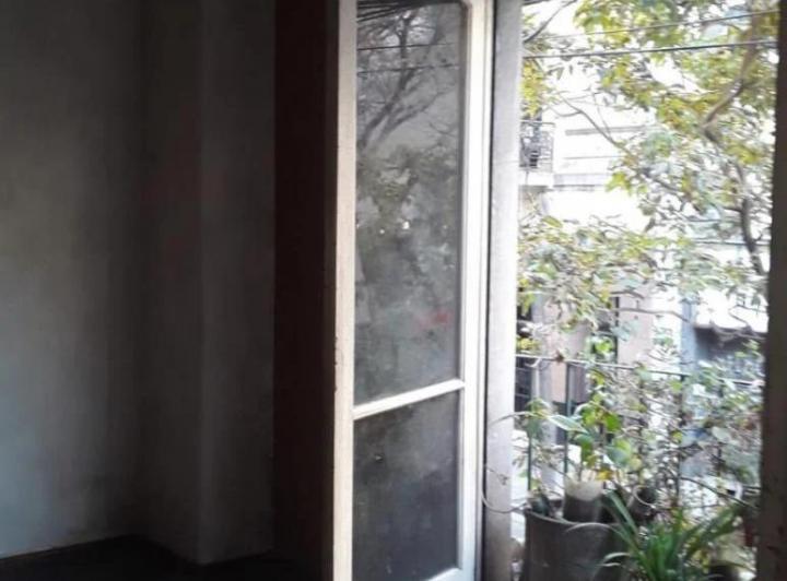 Departamento · 77m² · 3 Ambientes