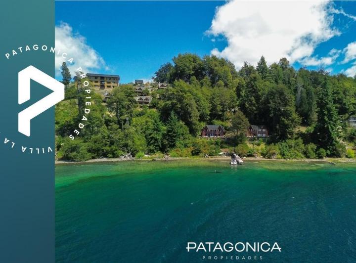 Hotel · 340m² · 10 Ambientes · 4 Cocheras