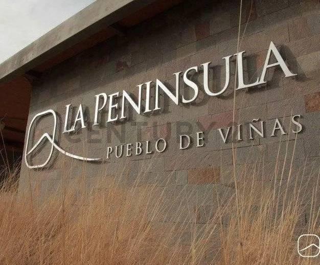 Casa · 1658m² · 1 Ambiente