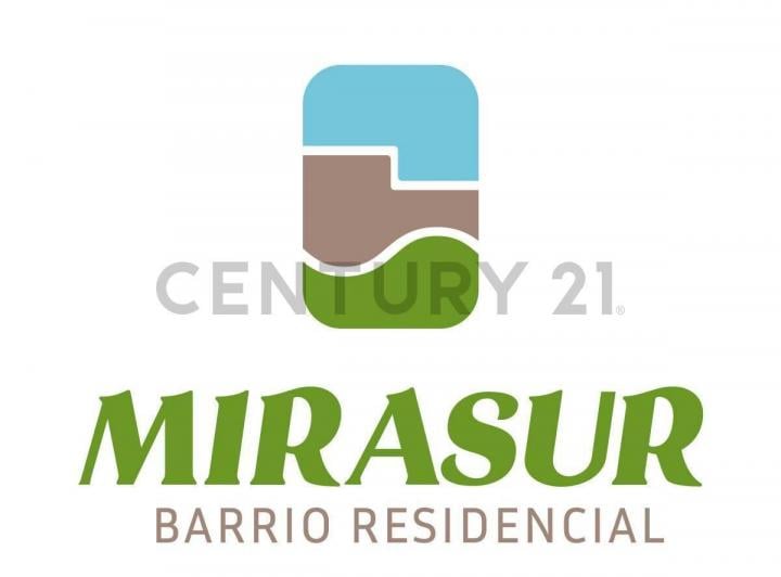 Terreno · 360m²