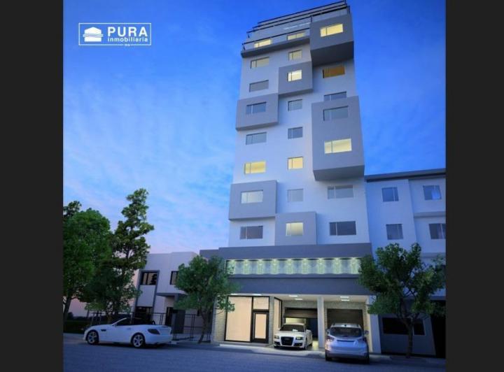 Terreno · 350m²