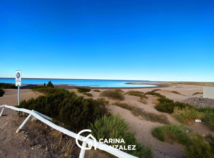 Terreno · 762m²