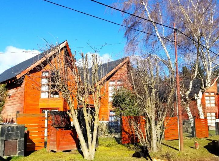 Hotel · 307m² · 12 Ambientes · 5 Cocheras