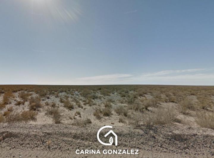 Terreno · 505312m²