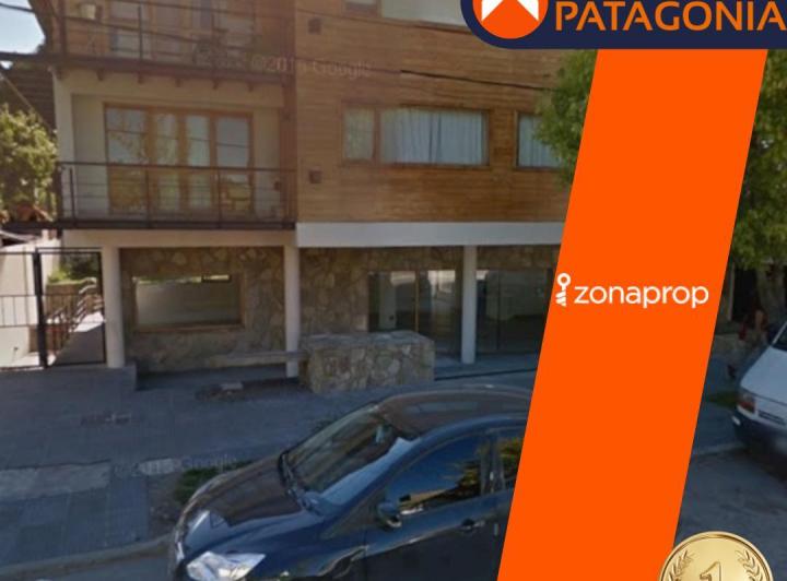 Departamento · 29m² · 1 Ambiente