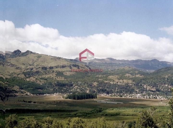 Terreno · 30000m²