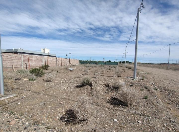 Terreno · 300m²