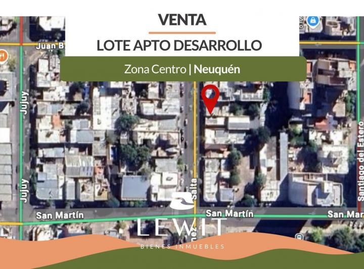 Terreno · 435m²