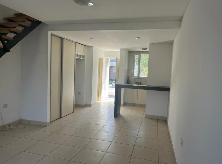 PH · 68m² · 3 Ambientes