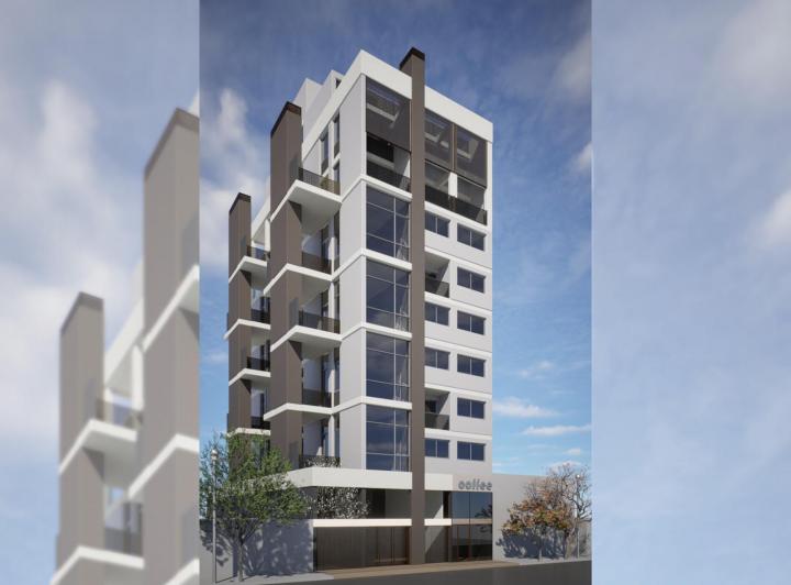 Terreno · 325m²