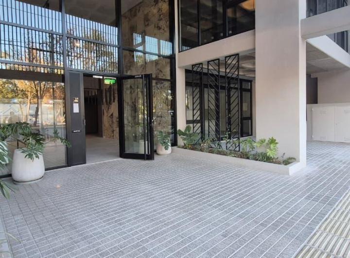 Departamento · 79m² · 2 Dormitorios · 1 Cochera