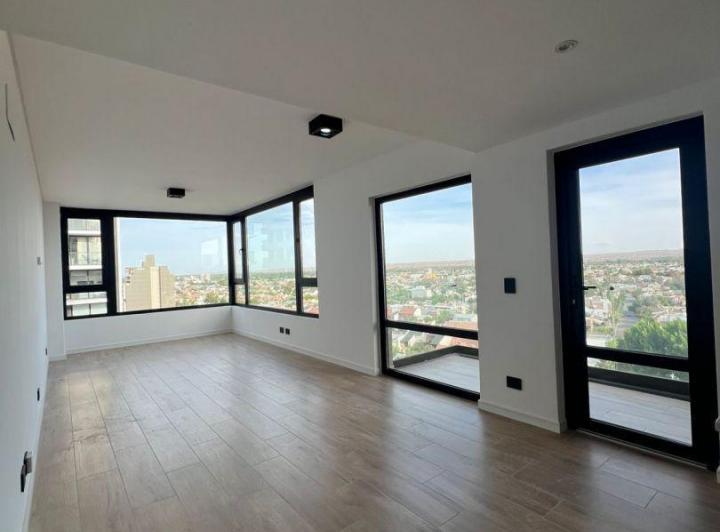 PH · 112m² · 3 Ambientes · 1 Cochera