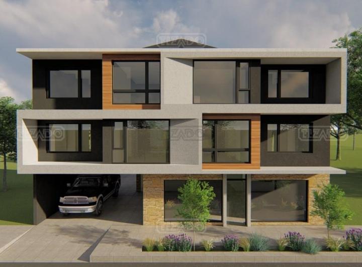 Departamento · 53m² · 2 Ambientes